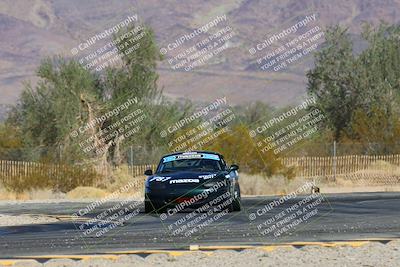 media/Nov-23-2024-Nasa (Sat) [[59fad93144]]/Race Group B/Qualifying Turns 2 and 1 Exit/